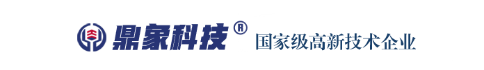 运动木地板厂家,篮球场木地板品牌,体育场馆木地板安装